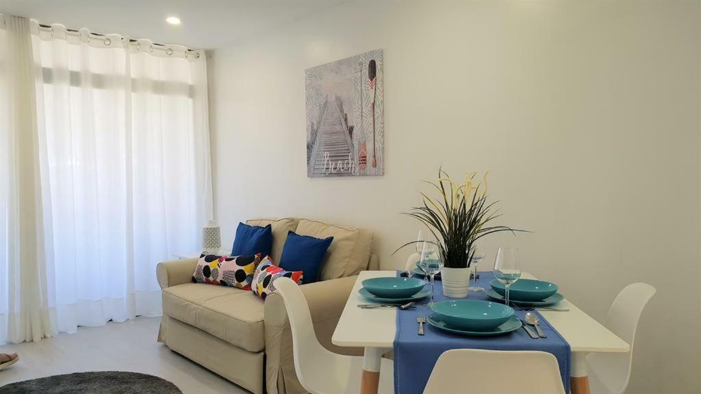 ארונה Home Sweet Home מראה חיצוני תמונה